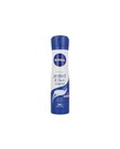 BEIERSDORF NIVEA Protect&Care Original Antiperspirant For Women 150ml