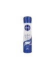 BEIERSDORF NIVEA Protect&Care Original Antyperspirant Dla Kobiet 150ml