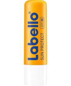 BEIERSDORF LABELLO Sun Protect SPF30 Protective Lipstick