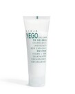ZIAJA ZIAJA Yego  After Shave Balm Cooling And Soothing Vetiver 80ml