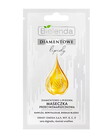 BIELENDA BIELENDA Diamond-Lipid Anti-Wrinkle Mask 8 g