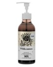 YOPE YOPE Natural Shampoo For Normal Hair Oat Milk 300ml