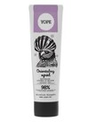 YOPE YOPE Naturalna Odżywka Do Włosów Orientalny Ogród 170ml
