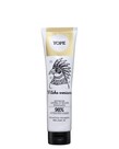 YOPE YOPE Naturalna Odżywka Do Włosów Mleko Owsiane 170ml