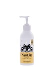 YOPE YOPE Natural Hand And Body Lotion Linden Blossom 300ml