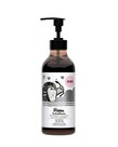 YOPE YOPE Natural Shower Gel Rose And Frankincense 400ml