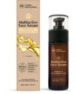STARA MYDLARNIA STARA MYDLARNIA Argan Multiactive Face Serum 30 ml