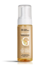 STARA MYDLARNIA STARA MYDLARNIA Gold 24K Face Foam 175 ml