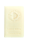 STARA MYDLARNIA STARA MYDLARNIA Goat's Milk Natural Soap 95 g