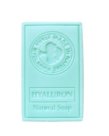 STARA MYDLARNIA STARA MYDLARNIA Hyaluron Vegan Soap 95 g