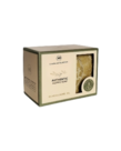 STARA MYDLARNIA STARA MYDLARNIA Aleppo Soap 5% Laurel Oil 200g