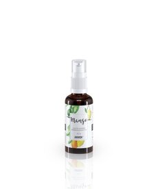 ANWEN ANWEN Mango Oil For Medium Porosity Hair 50ml