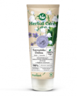 FARMONA FARMONA Herbal Care Tatra Valley Hand Cream 100ml
