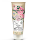 FARMONA FARMONA Herbal Care Spa Masurian Meadow Hand Cream 100 ml