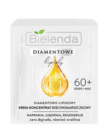 BIELENDA BIELENDA Diamentowe Lipidy 60+Krem Koncentrat Przeciwzmarszczkowy 50ml