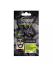 BIELENDA BIELENDA Carbo Detox Carbon Mask Green Clay 8g