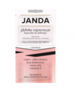KRYSTYNA JANDA JANDA Deep Regeneration Bedtime Mask 10ml