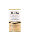 KRYSTYNA JANDA JANDA Quick Lifting Mask For Every Time Of The Day 10ml