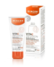 MINCER MINCER Vita C Infusion Moisturizing Microdermabrasion 75ml