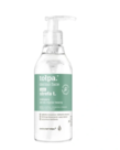 TOLPA TOŁPA T-Zone Matting Face Cleansing Gel 195 ml