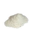 SIELSKO ANIELSKO DIATOMACEOUS EART 12.5 oz