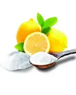 SIELSKO ANIELSKO Vitamin C- L-ascorbic Acid in Powder 7oz