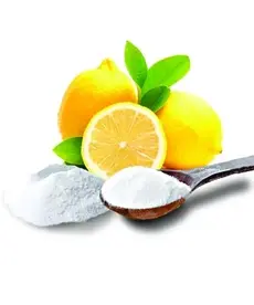 SIELSKO ANIELSKO Vitamin C- L-ascorbic Acid in Powder 7oz