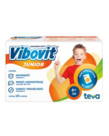 TEVA TEVA Vibovit Junior With Orange Flavor 30 Sachets