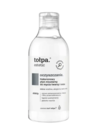TOLPA TOŁPA Estetic Cleansing Hyaluronic Micellar Fluid for The Face 300 ml