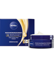 NIVEA NIVEA 55+ Anti-Wrinkle Revitalizing Night Cream 50ml