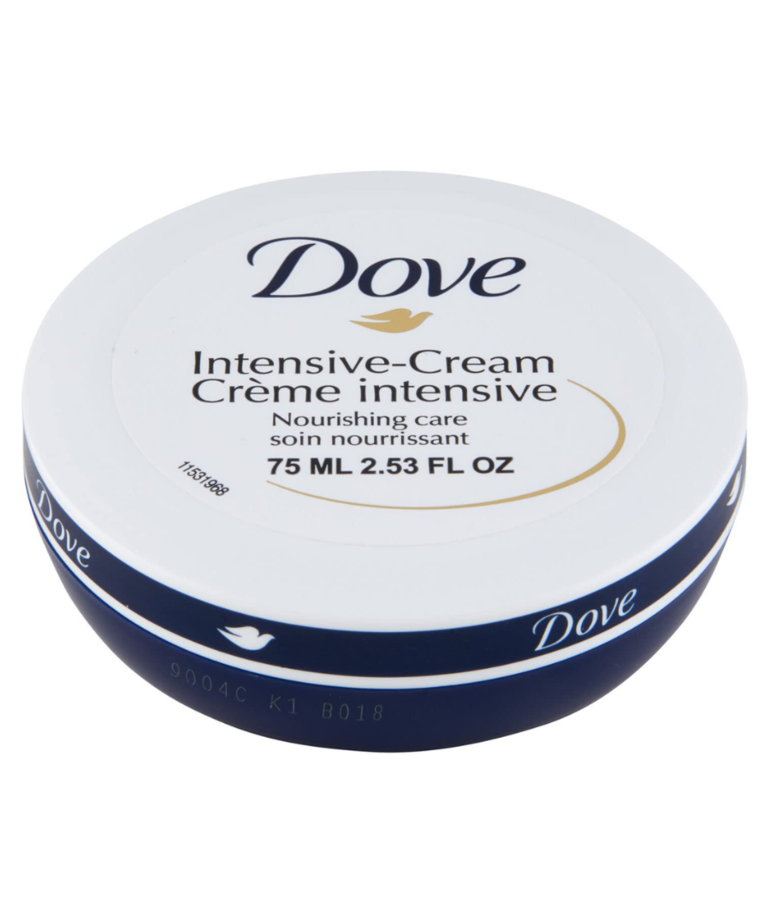 DOVE Dove Cream 75ml