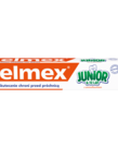COLGATE-PALMOLIVE Elmex Junior 6-12 lat Pasta do Zębów 75ml