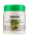 BINGO SPA BINGOSPA Foot Salt With Chestnut 550 g