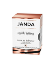 KRYSTYNA JANDA Quick Lifting Cream For Bedtime 50ml