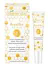 BIELENDA BIELENDA Royal Bee Elixir Strongly Firming Eye Cream 15ml