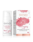 BANDI BANDI Well Aging Illuminating Eye Cream 30 ml