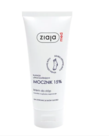 ZIAJA ZIAJA Med Ultra-Moisturizing Treatment Urea 15% Foot Cream 100ml