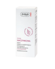 ZIAJA ZIAJA MED Soothing And Brightening Cream For Redness 50ml