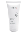 ZIAJA ZIAJA MED Mattifying Face Cream SPF 50+ Oily Mixed Skin 50ml