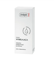 ZIAJA ZIAJA MED Whitening Treatment Spot Discoloration Reducer 30ml