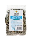 NATURA WITA NATURA WITA Zdrowie Z Zielnika Ostropes Plamisty Ziele 50 g