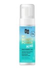 AA AA My Beauty Power Brightening And Soothing Facial Cleansing Foam 150ml