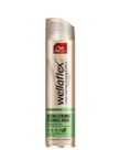 WELLA WELLA WellaFlex Flexible Ultra Strong Hold Hairspray 250ml