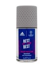 adidas ADIDAS Best Of The Best 48h Dry Protection Antyperspirant 50ml