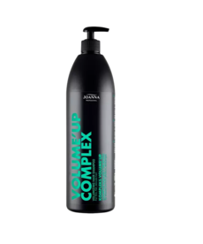 JOANNA JOANNA Volume Up Complex Szampon Nadający Objętość 500 ml