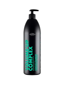 JOANNA JOANNA Volume Up Complex Volume Shampoo 500 ml