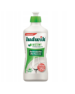 GRUPA INCO s LUDWIK Mint Dishwashing Liquid 450g