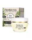 DAX COSMETICS DAX Perfecta Bio Collagen 70+ Anti-Wrinkle Day/Night Cream 50 ml