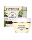 DAX COSMETICS DAX Perfecta Bio Collagen 60+ Anti-Wrinkle Day/Night Cream 50 ml