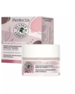 DAX COSMETICS DAX Perfecta Organic Nature Anti-Wrinkle Face Cream 50ml